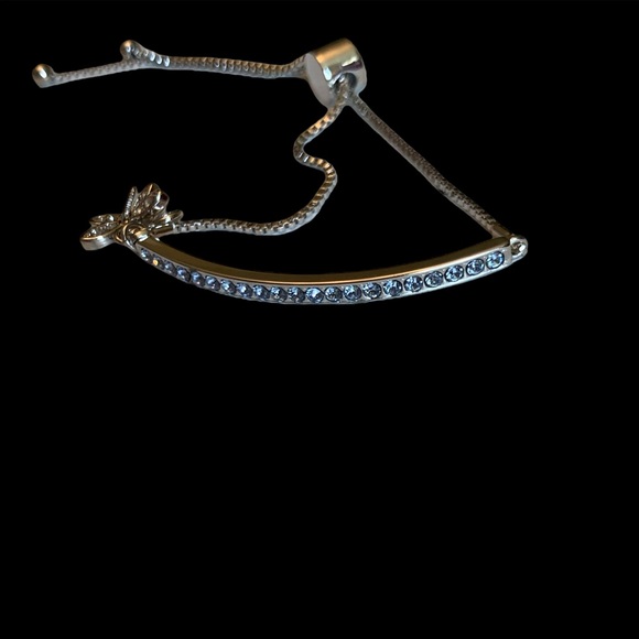 Dragonfly Bracelet - Picture 2 of 3